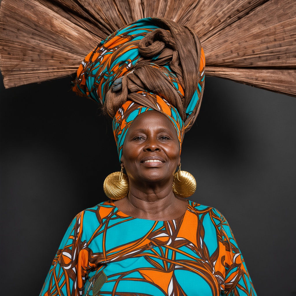 NGOZI